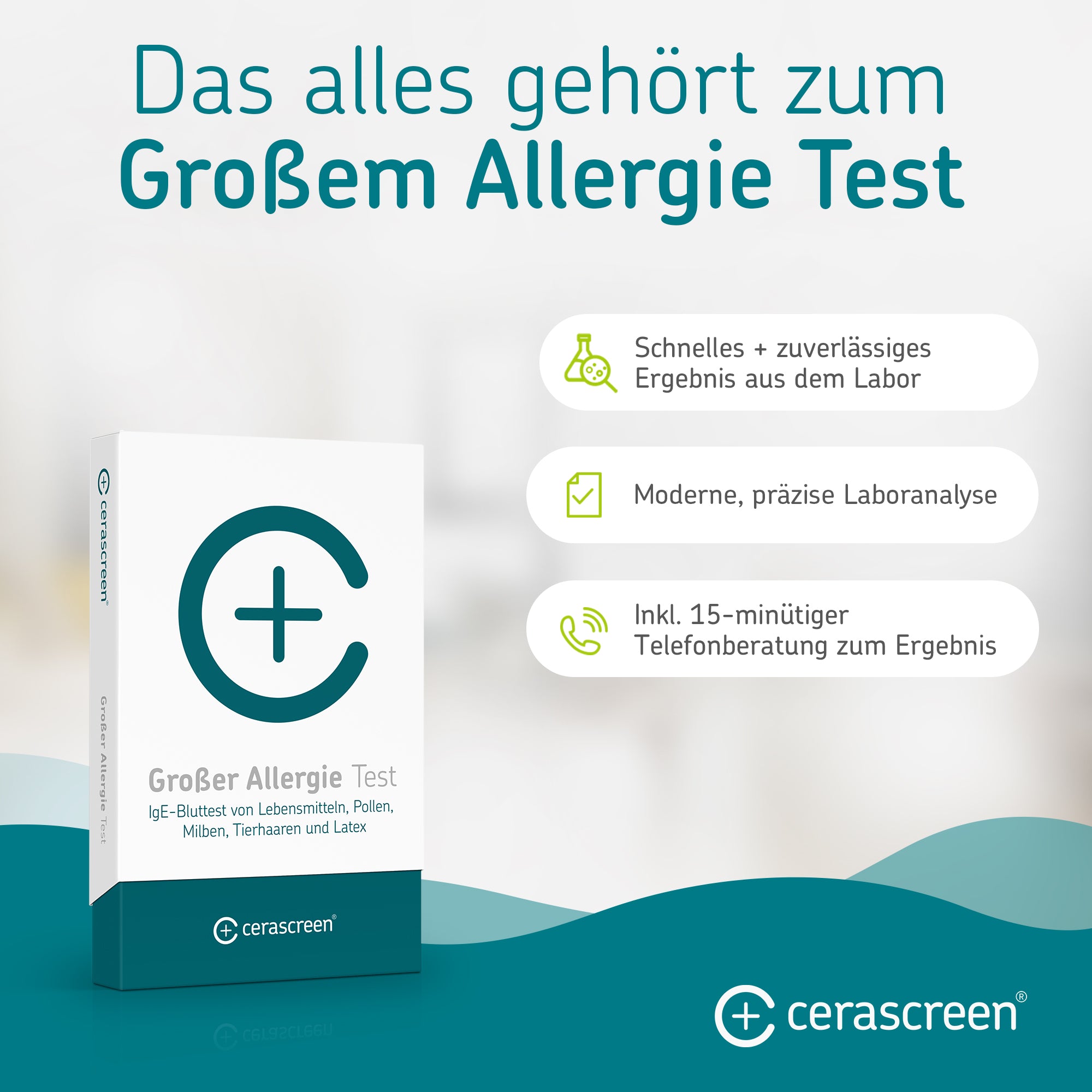 cerascreen-vital-gro-er-allergie-test-bluttest-f-r-allergie-check image 5
