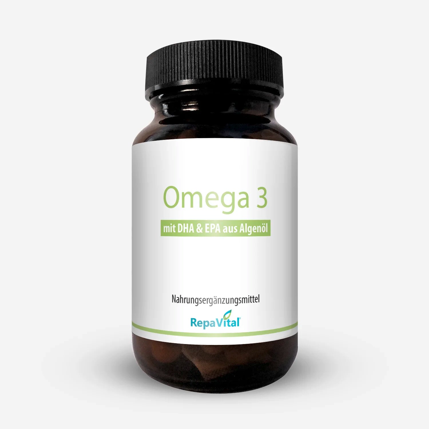 repavital-vegan-kombi-multivitamin-omega-3-kombi-angebot image 2