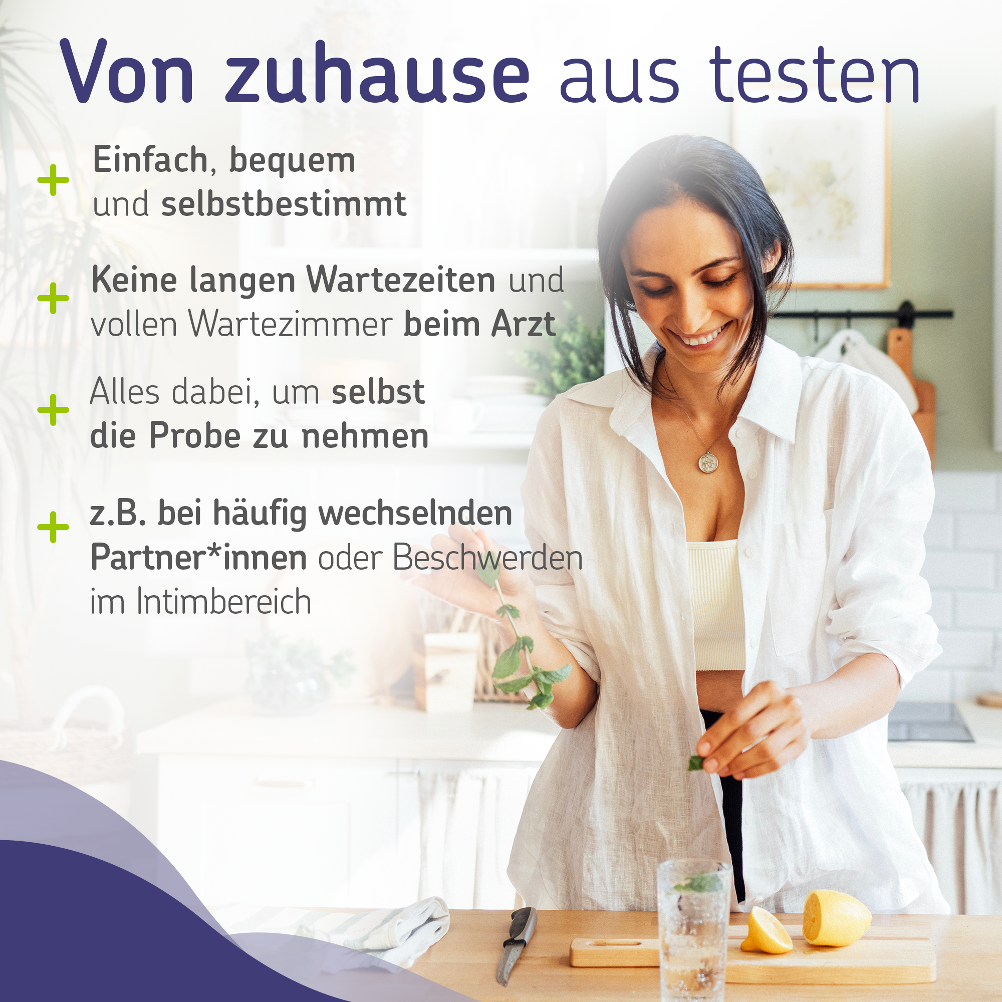 cerascreen-vital-sti-test-diskreter-heimtest-auf-7-sti-erreger image 4