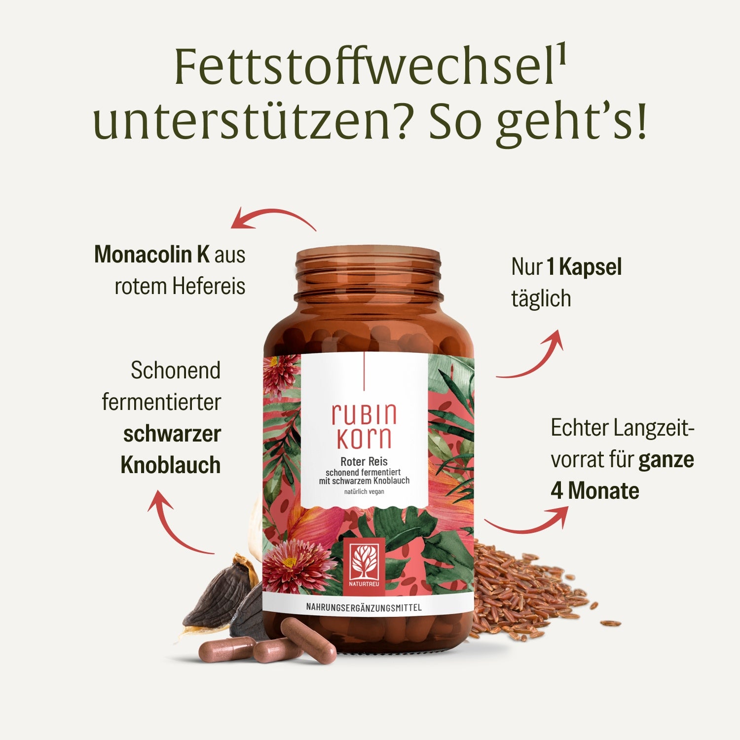 naturtreu-rubinkorn-roter-reis-nat-rlich-mit-schwarzem-knoblauch-cholin image 3