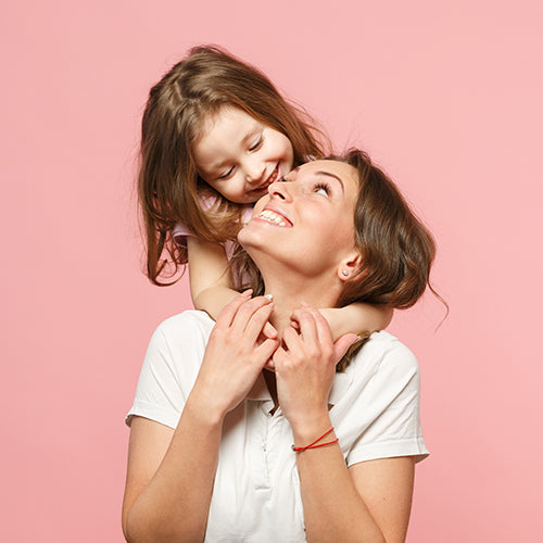 cerascreen-vital-online-kurs-kinderwunsch-coaching image 1