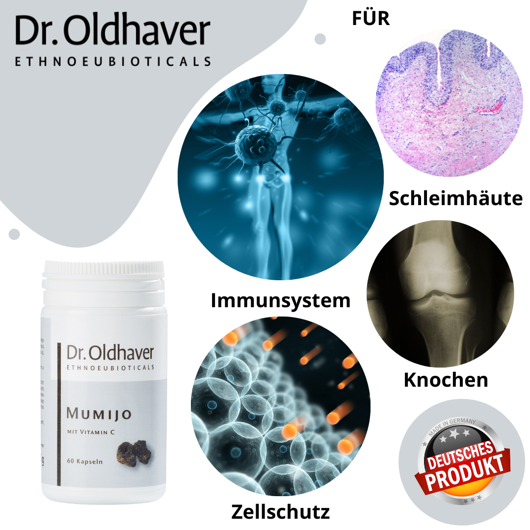 dr-oldhaver-mumijo-shilajit-kapseln-60-kapseln image 8