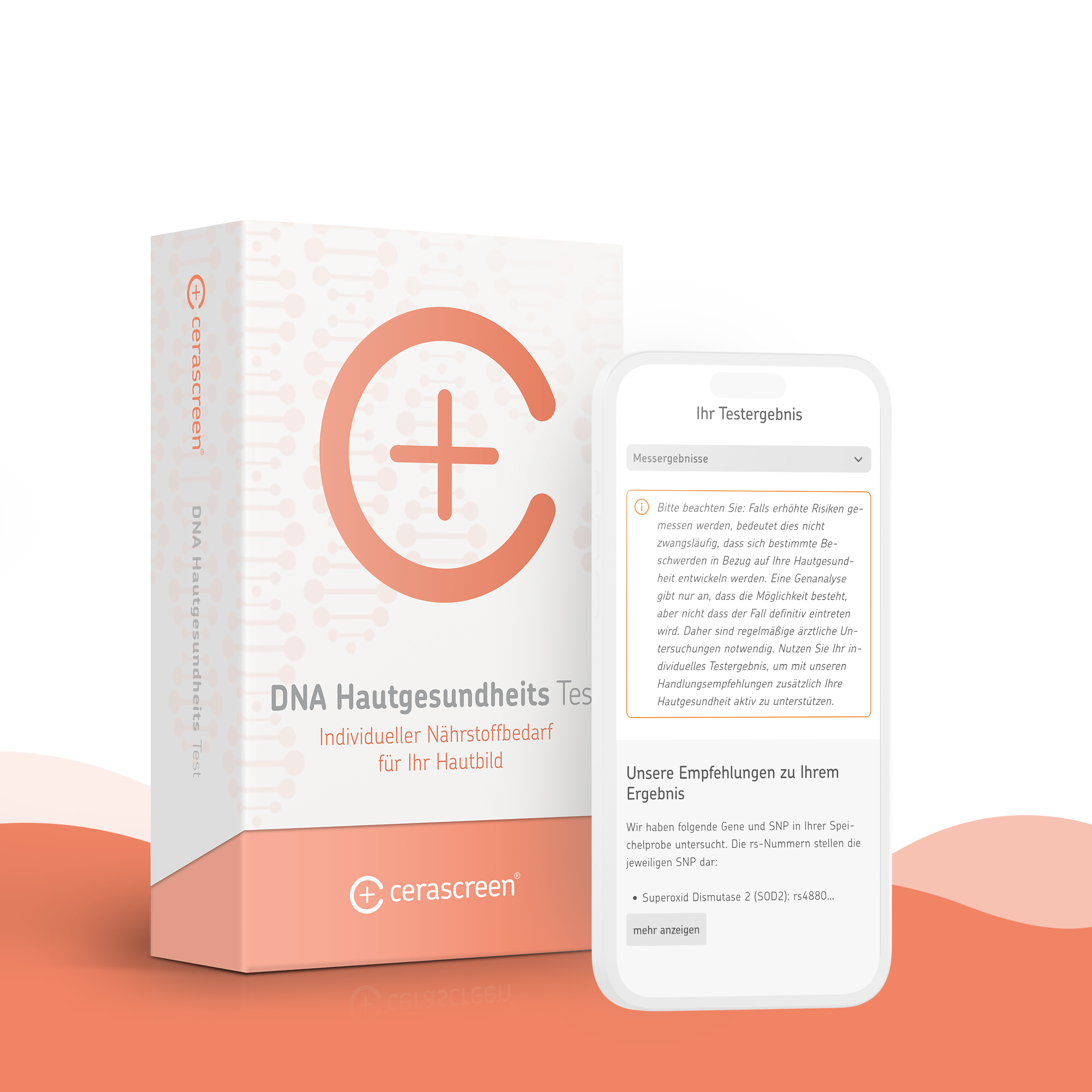 cerascreen-vital-dna-hautgesundheits-test-genetischer-selbsttest image 3