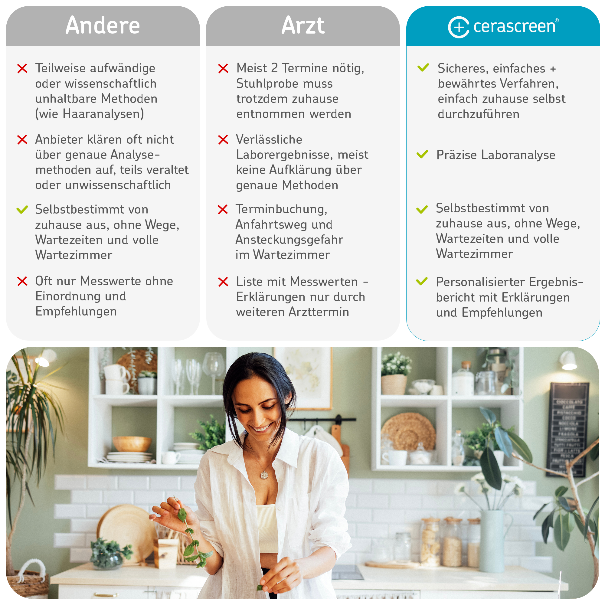 cerascreen-vital-darmflora-test-mikrobiom-stuhltest-zuhause image 7
