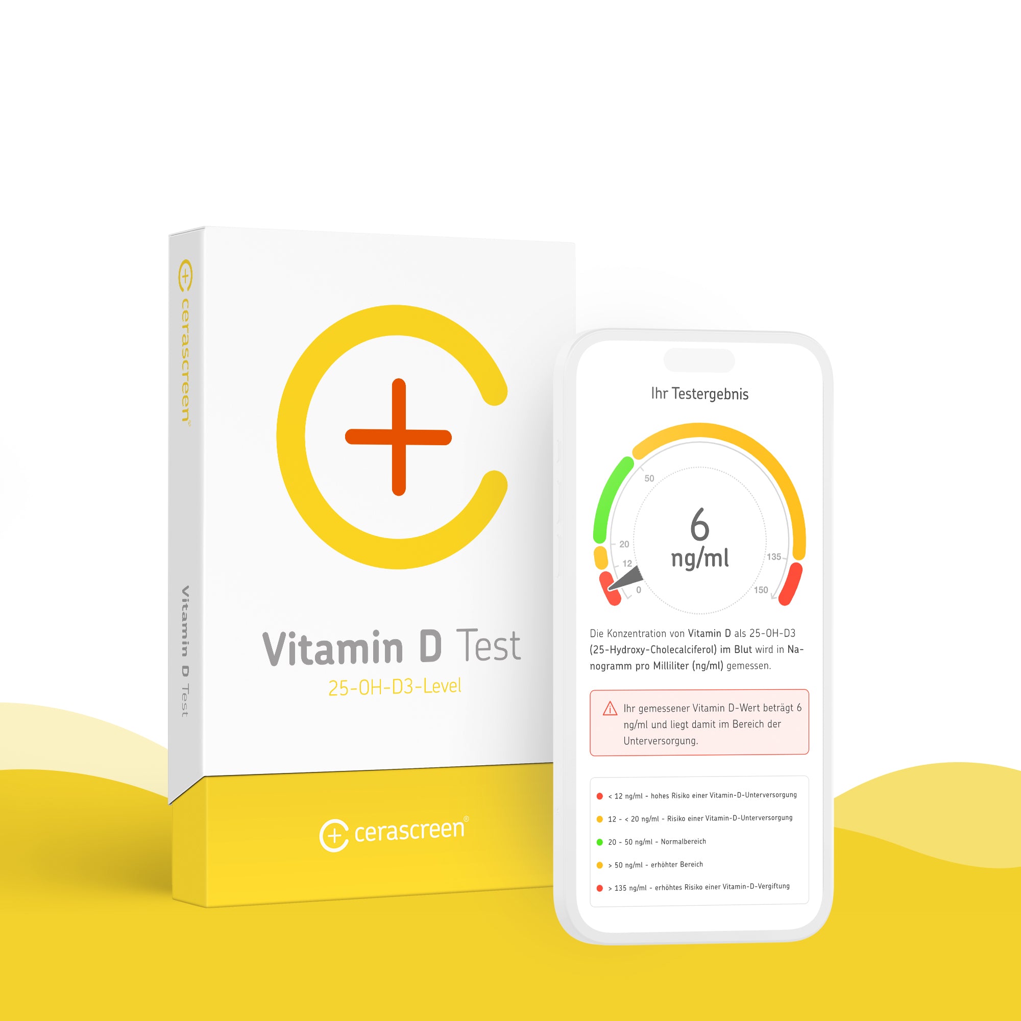 cerascreen-vital-vitamin-d-paket-zur-jahresversorgung image 3