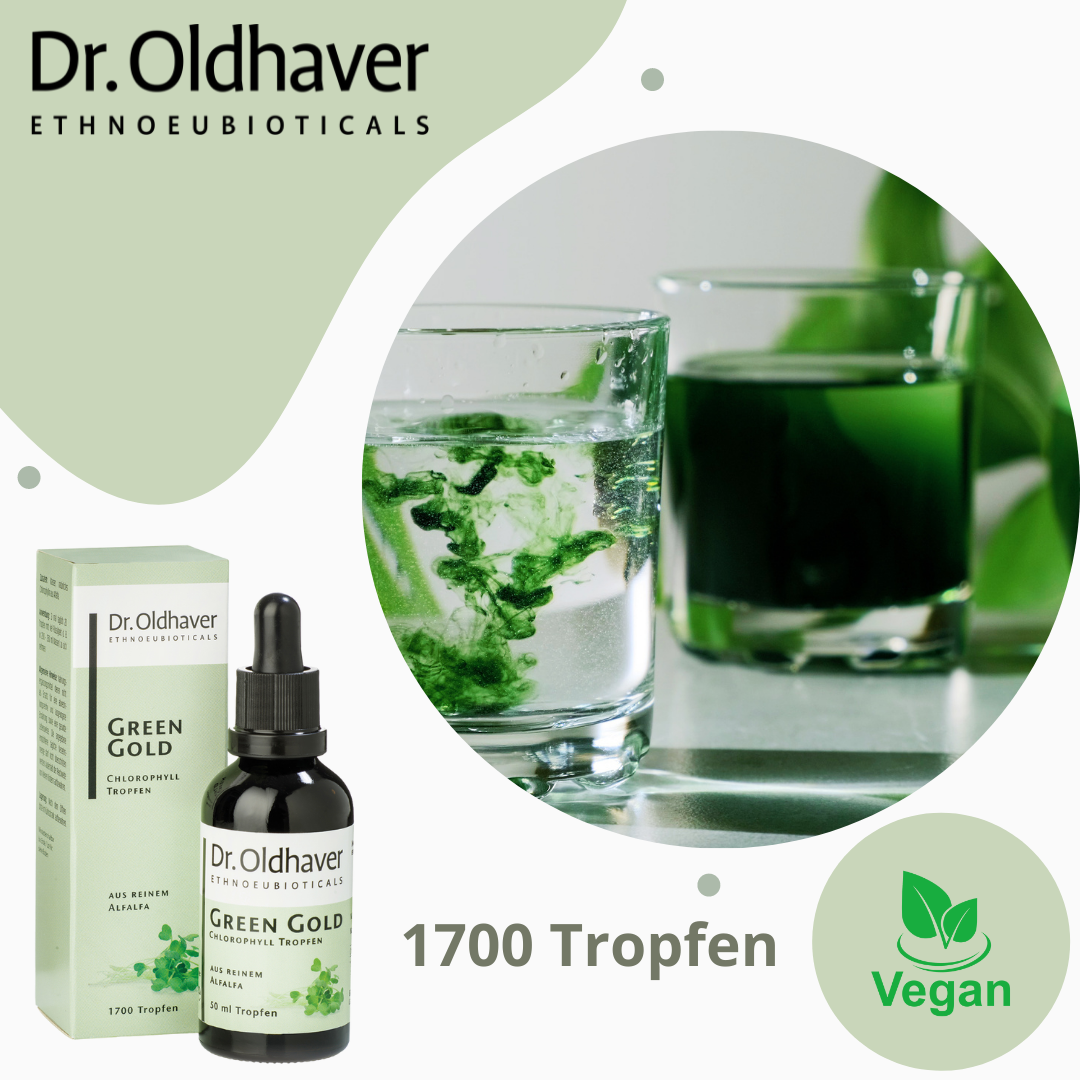 dr-oldhaver-green-gold-chlorophyll-tropfen image 3