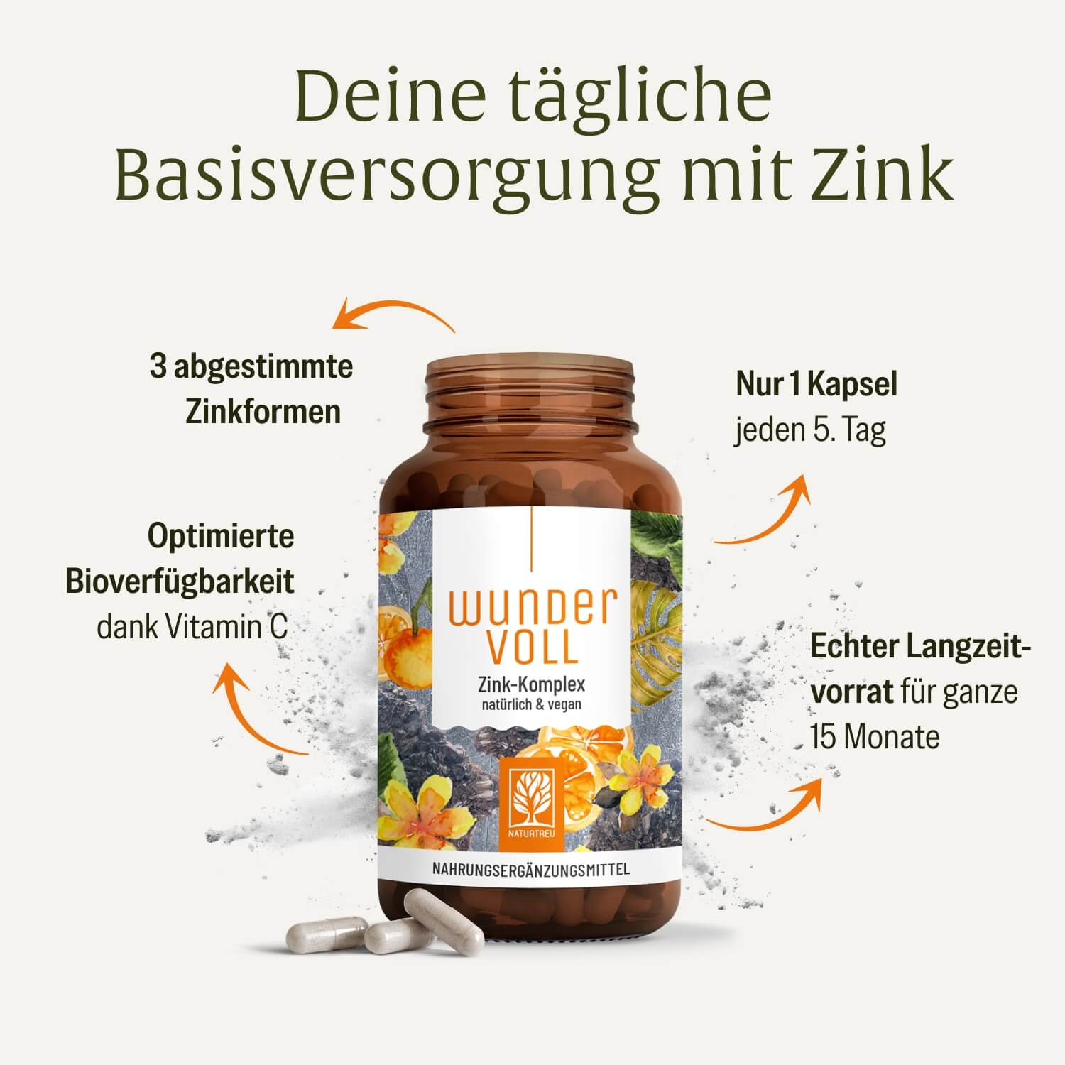 naturtreu-wundervoll-zink-komplex-kapseln-mit-vitamin-c image 3