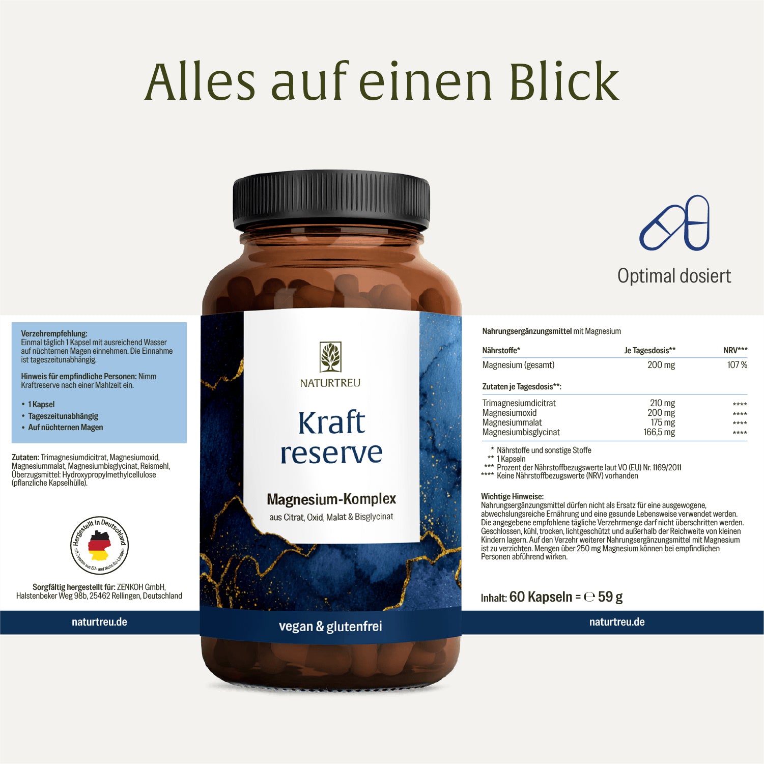 naturtreu-30-tage-starter-sparpaket-grundversorgung-allrounder-2 image 8