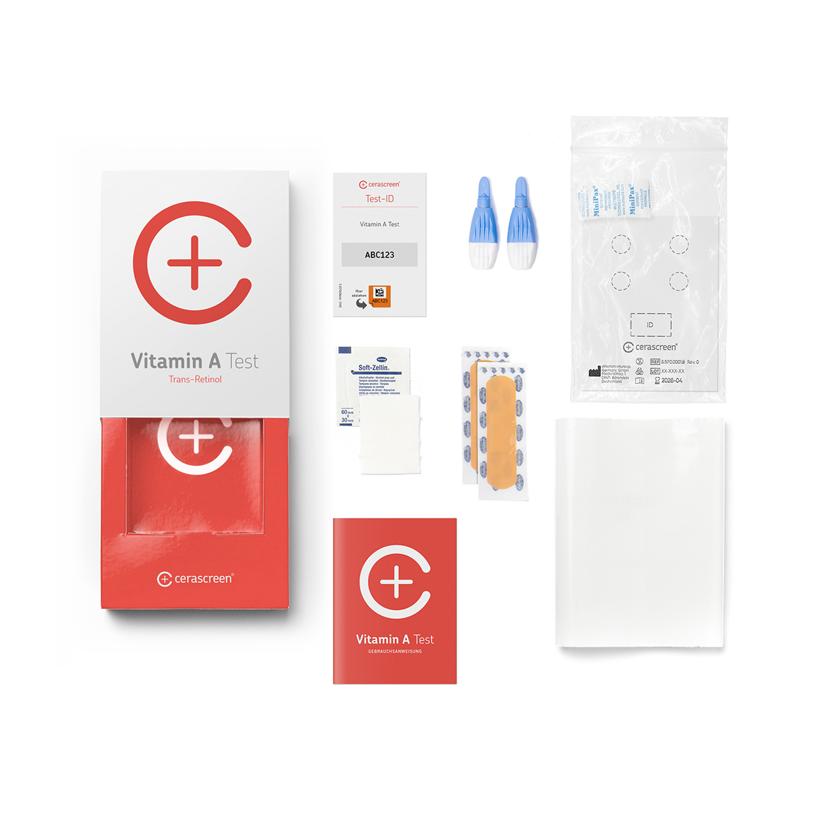 cerascreen-vital-vitamin-a-test-bluttest-f-r-zuhause image 2