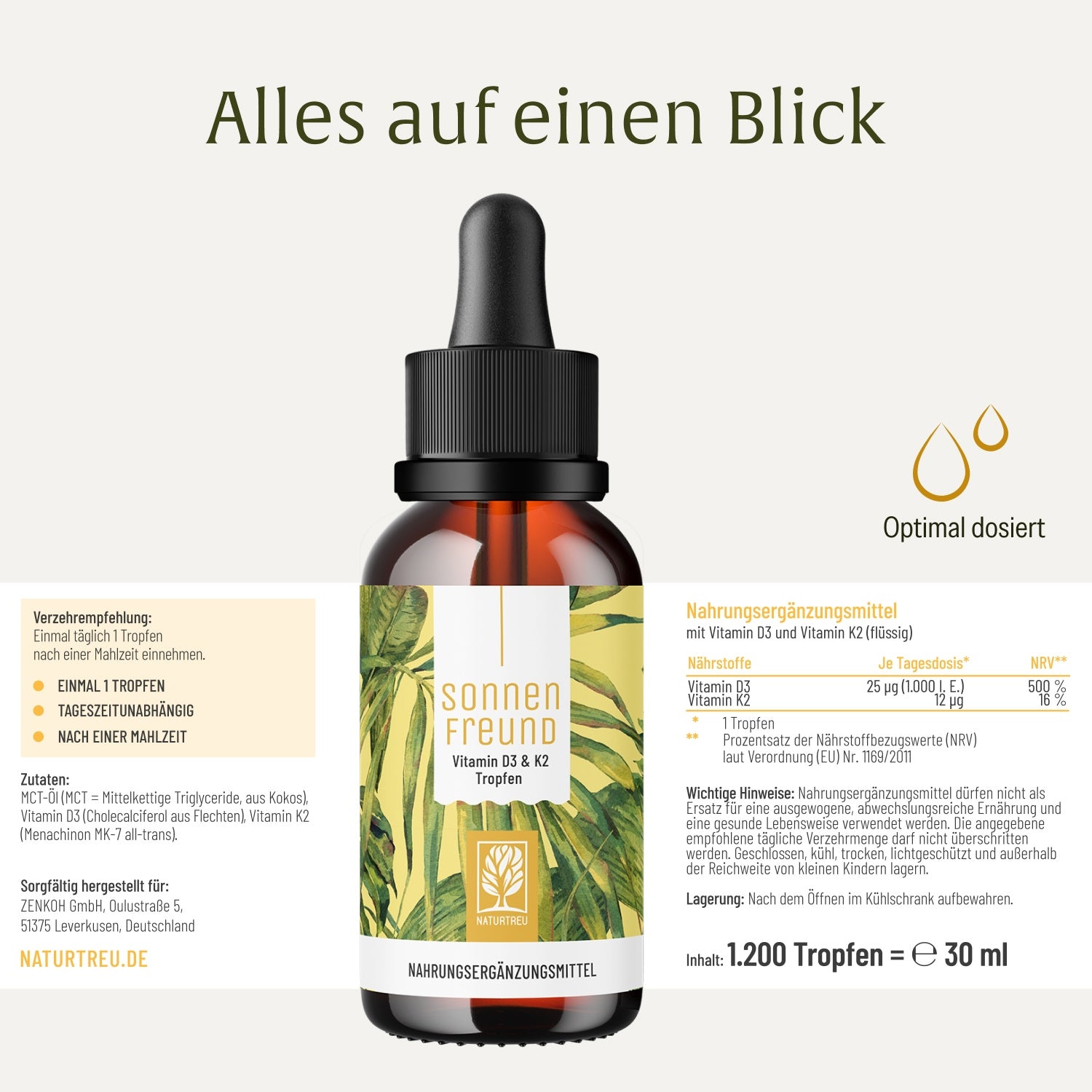 naturtreu-winterblues-sparpaket-gl-cksbote-sonnenfreund-5-htp-vitamin-d-tropfen image 6