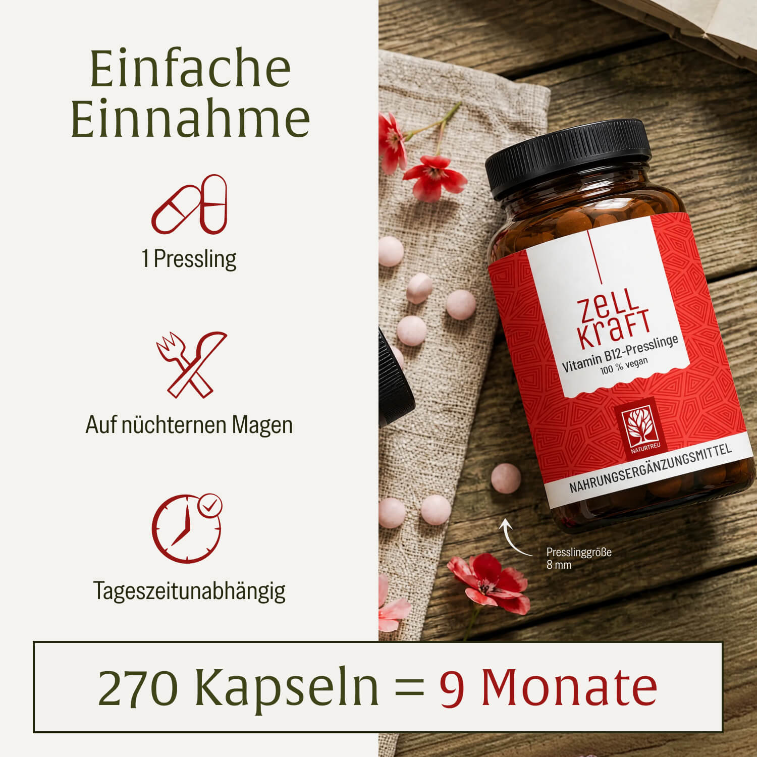 naturtreu-zellkraft-vitamin-b12-presslinge-500-g-9-monatsvorrat image 6