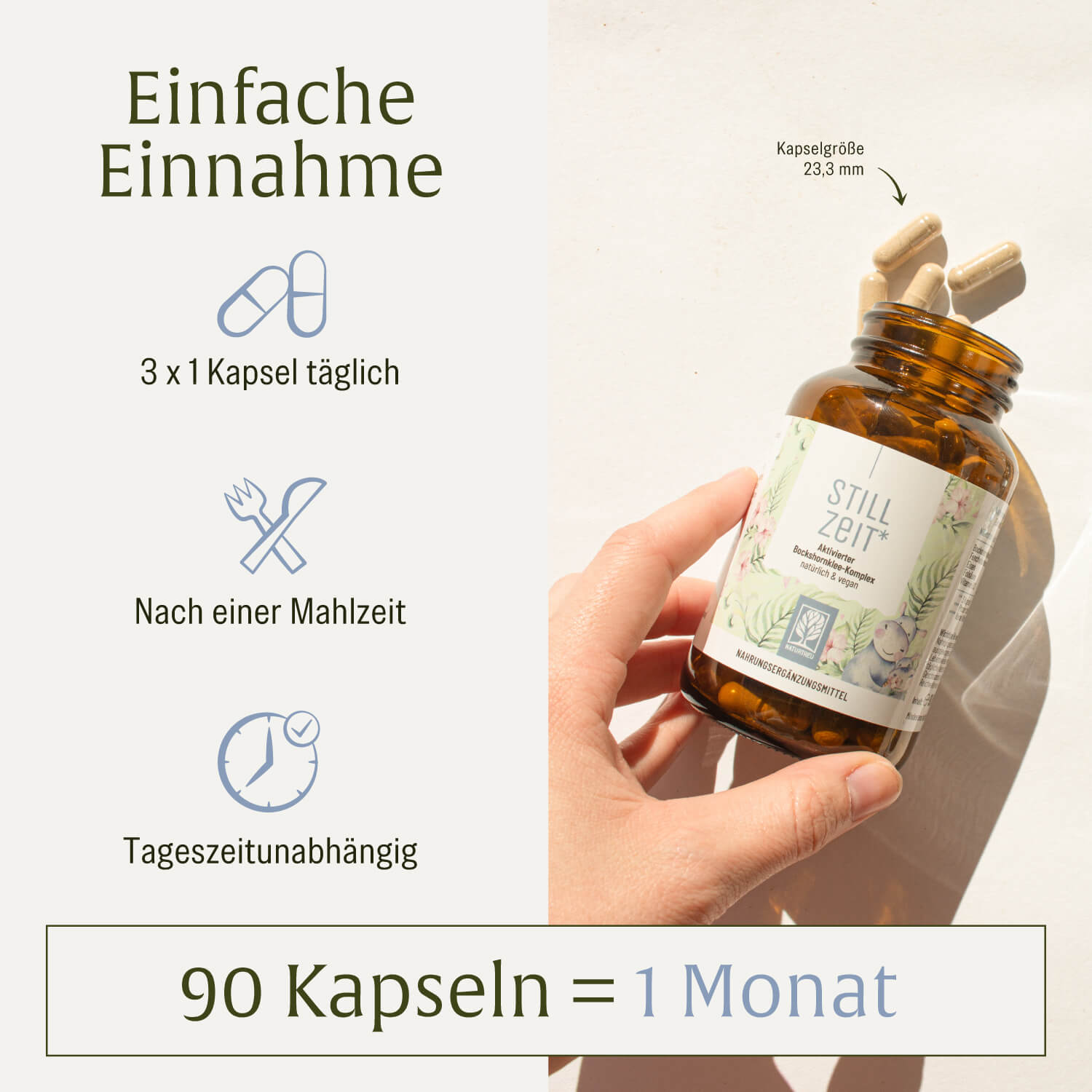 naturtreu-stillzeit-aktivierter-bockshornklee-komplex-kapseln image 6