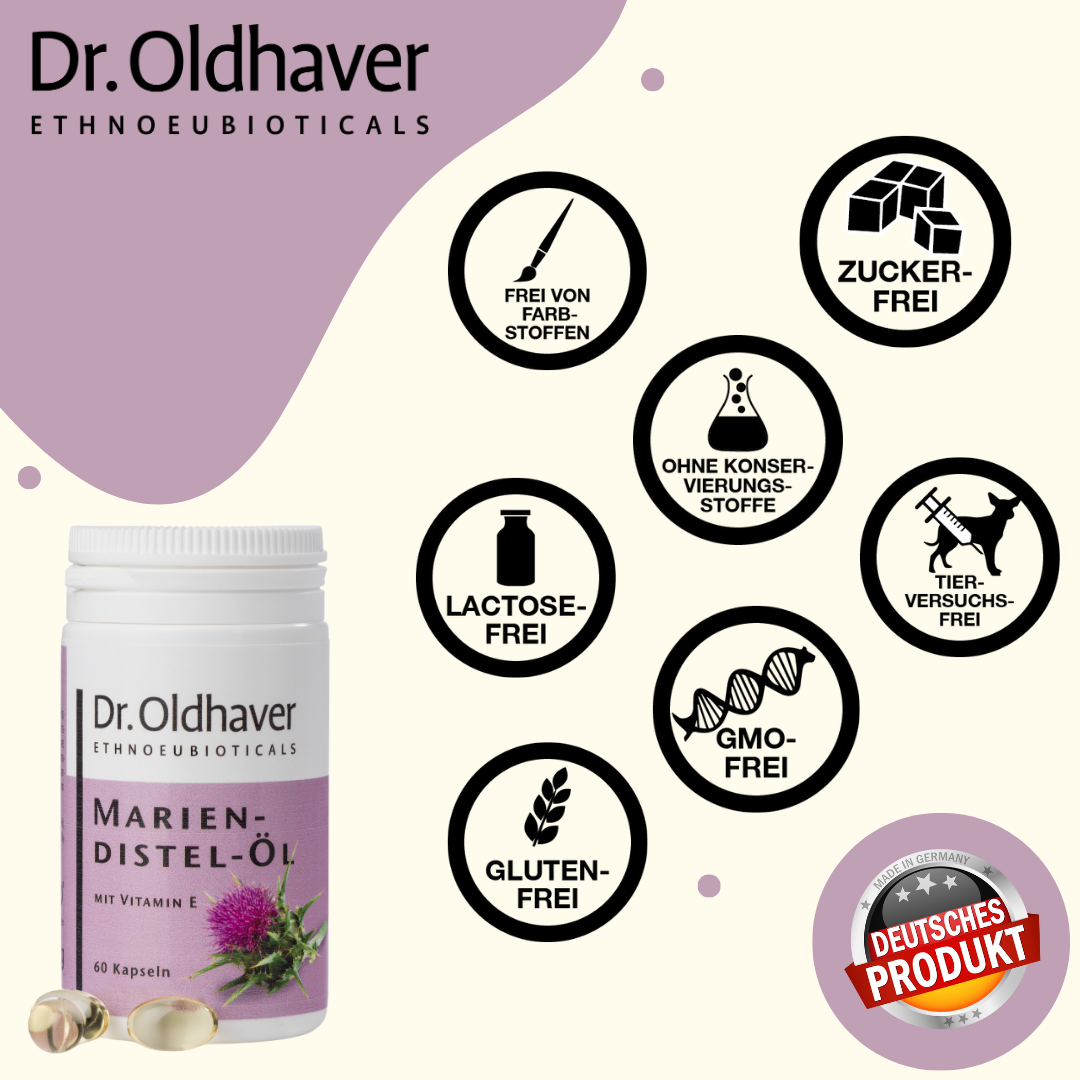 dr-oldhaver-mariendistel-l-mit-vitamin-e-kapseln image 6