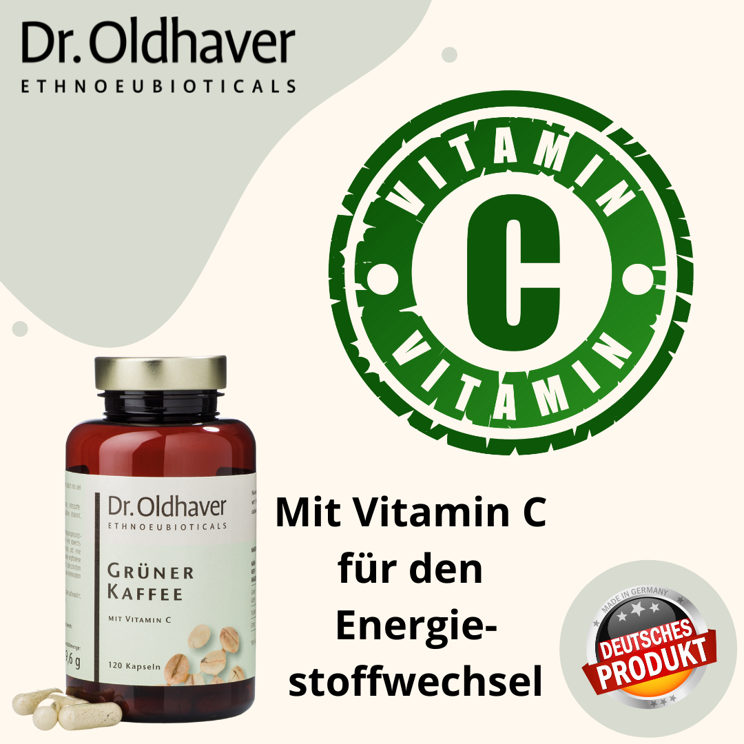 dr-oldhaver-gr-ner-kaffee-kapseln-120-kps-vegan image 8