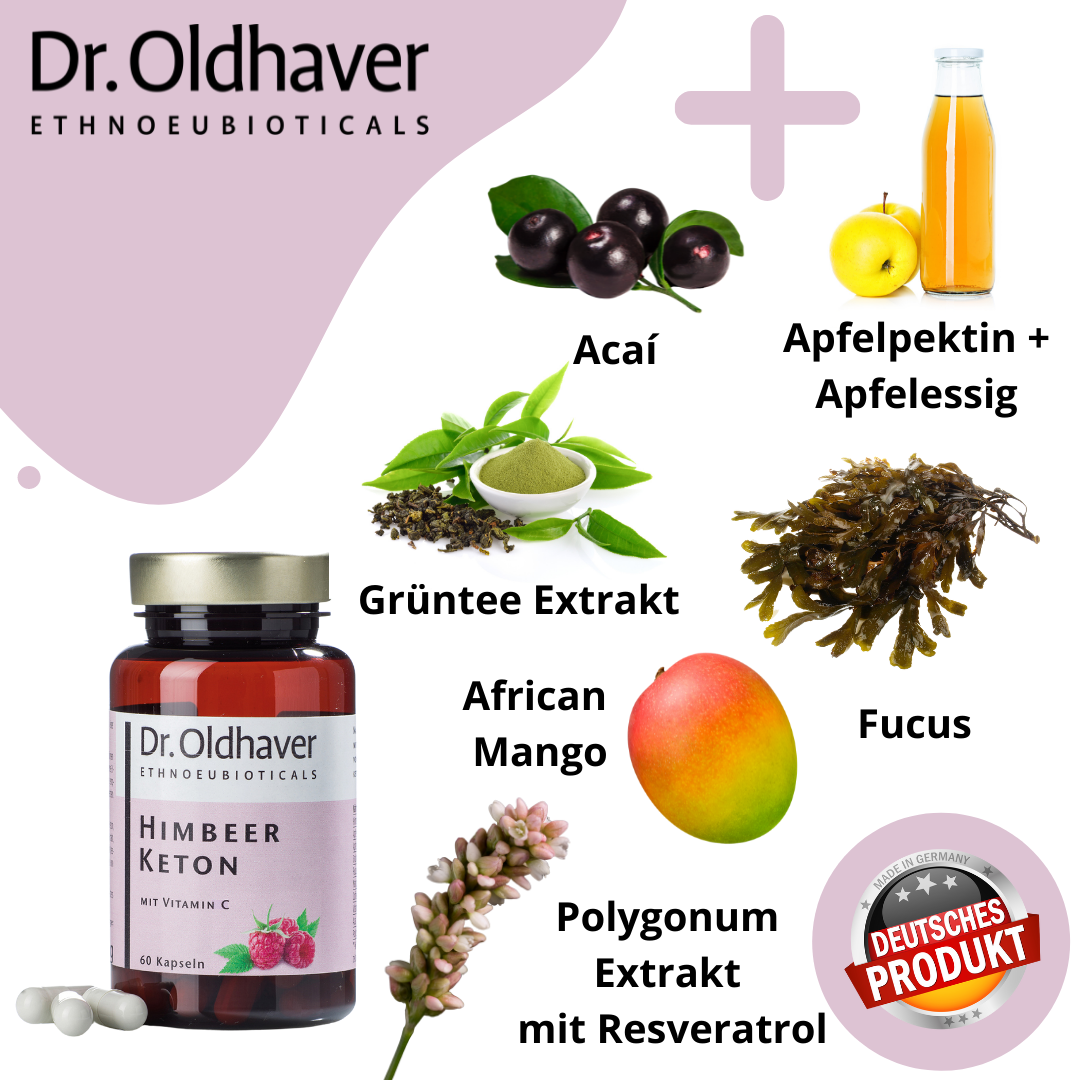 dr-oldhaver-himbeer-keton-60-kapseln image 5