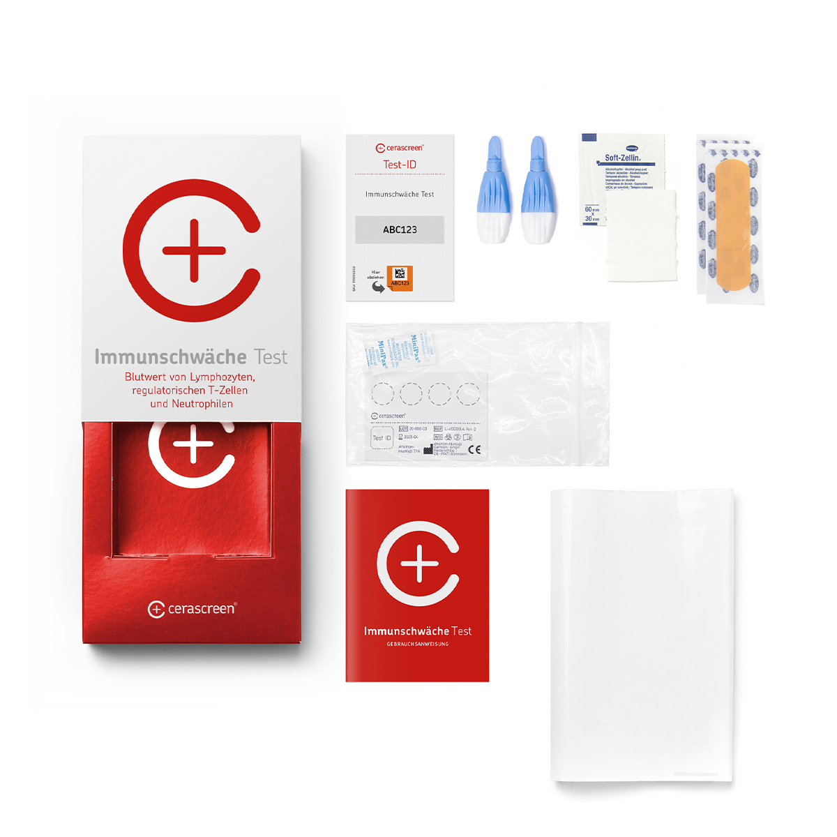 cerascreen-vital-immunschw-che-test-bluttest-lymphozyten image 2