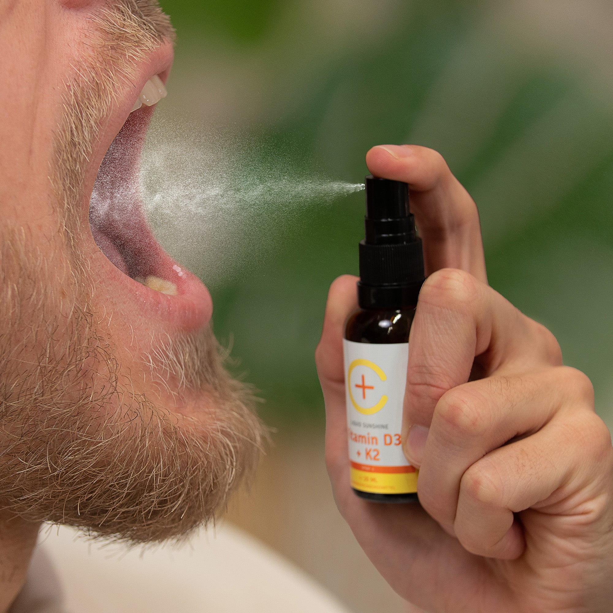 cerascreen-vital-vitamin-d-spray-d3-k2-veganes-spray image 4