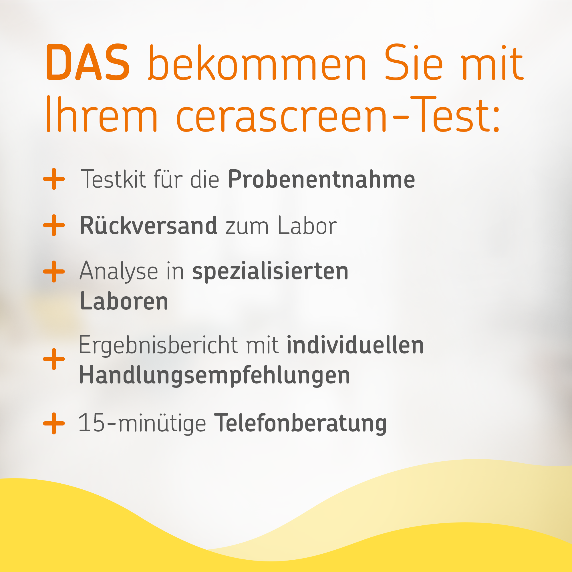 cerascreen-vital-vitamin-d-test-vorteilspackung-bluttest image 5