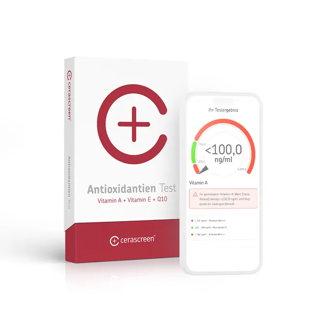 cerascreen-vital-antioxidantien-test image 1