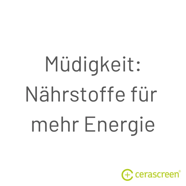 cerascreen-vital-m-digkeit-n-hrstoffe-f-r-mehr-energie-kombi-paket image 1