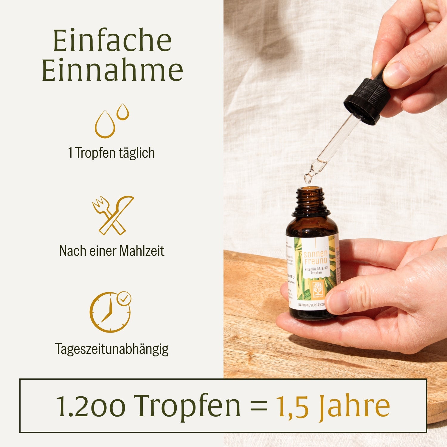 naturtreu-sonnenfreund-vitamin-d3-k2-tropfen-f-r-erwachsene-1-000-i-e-30-ml image 6