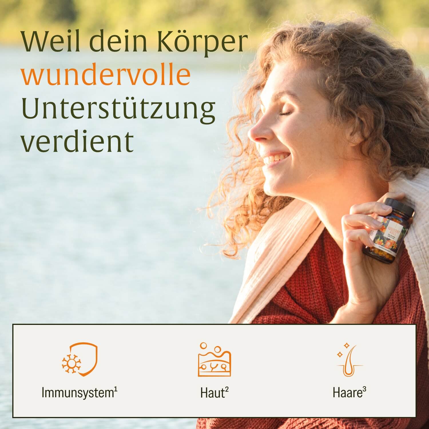 naturtreu-wundervoll-zink-komplex-kapseln-mit-vitamin-c image 4