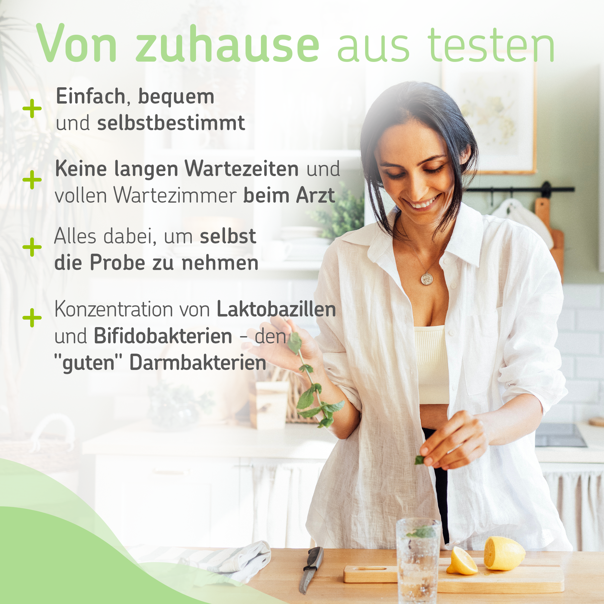 cerascreen-vital-probiotische-bakterien-test-darmtest-f-r-zuhause image 4