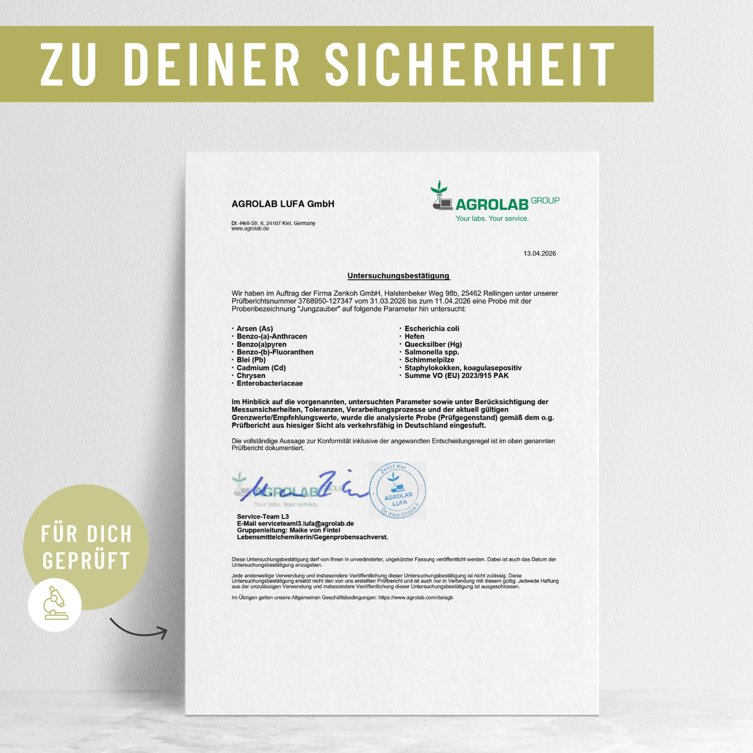 naturtreu-jungzauber-spermidin-komplex-hochdosiert-kapseln image 8